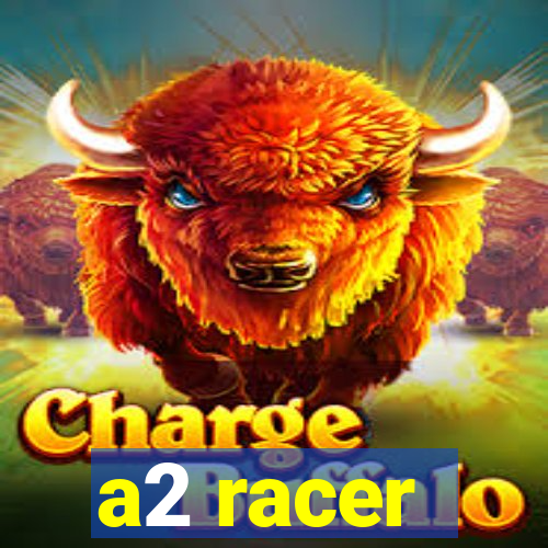 a2 racer - riscando o asfalto filme completo dublado download